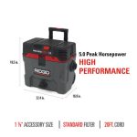 1000RV_Graphics_72dpi