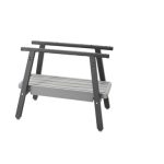 100A_Machine_Stand_72dpi