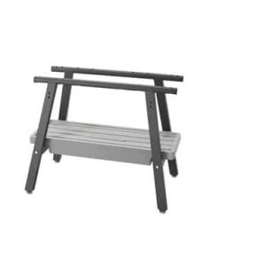 Steel Cabinet (200A) (22563)