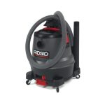 1250RV F_loaded_300dpi_300dpi_72dpi