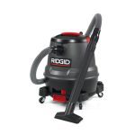1250RV L hose over_300dpi_300dpi_72dpi