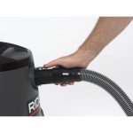 1250RV locking hose_B_300dpi_300dpi_72dpi