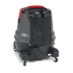 1250RV storage pouch_300dpi_300dpi_72dpi