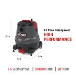 1250RV_Graphics_72dpi