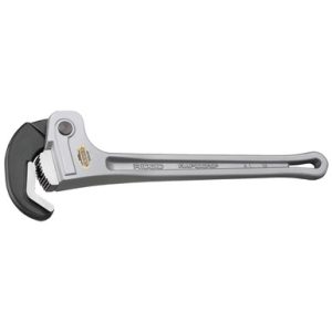 Aluminium RapidGrip® wrenches