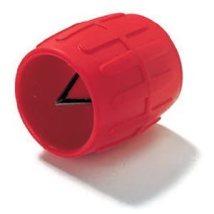 Alésoir interne/externe 127