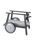 150A Wheel StandHandFold_72dpi