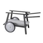 150A_Machine_Stand_72dpi