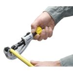 151 CSST Gas Pipe Cutter ACT_32078_72dpi