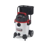 1610RV L_72dpi
