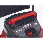 1610RV cord wrap_72dpi
