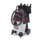 1610RV full_A_72dpi