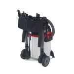 1610RV full_B_72dpi