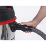 1610RV hose lock B_72dpi