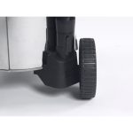 1610RV hose storage_72dpi