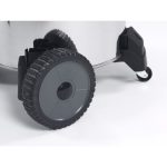 1610RV rear wheel_72dpi