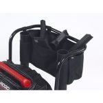1610RV storage bag_72dpi