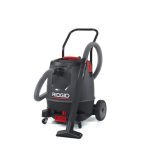 1650RV L hose wrap_72dpi