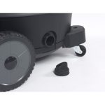1650RV drain_72dpi