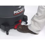 1650RV football switch_72dpi