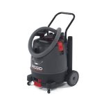 1650RV full A_72dpi
