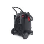 1650RV full B_72dpi