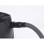 1650RV hose lock A_72dpi