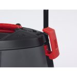 1650RV latch_72dpi