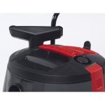 1650RV top storage_72dpi