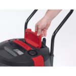 1650RV trap door A_72dpi