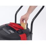 1650RV trap door B_72dpi