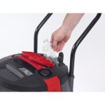 1650RV trap door C_72dpi