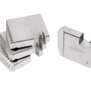 12R 1-1/4" NPT Dies (37840)