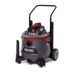 2. RT1400_front_loaded_300dpi_72dpi