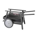 200A_Machine_Stand_72dpi