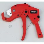 20191_R_1442N Ratchet Cutter_Beauty W_Left Side_72dpi