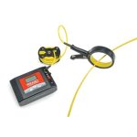 20973_RIDGID_Induction Clamp_72dpi