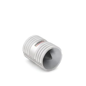 Alésoir interne externe 223S227S