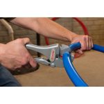 23498_RIDGID_RC1625 Ratchet Cutter_Action C_72dpi