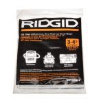 23738 BAG FILTER VF3501_72dpi