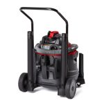 3. RT1400_rear_loaded_72dpi