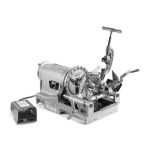 300 Compact 3-4 View_72dpi