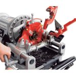 300 Compact Threading_72dpi
