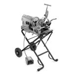 300 Compact on 250 stand_72dpi