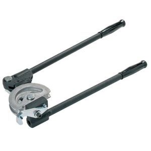 300 Series Bending Machines