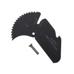 30093_RIDGID_RC-2375 Blade 1_72dpi