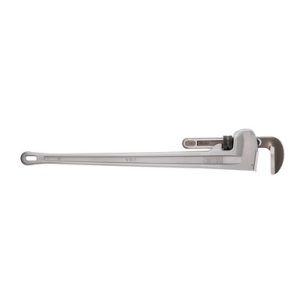 Aluminum Straight Claw Wrenches
