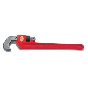 Hex wrenches