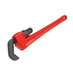 31280 25 Hex Wrench 3-4 Left_72dpi