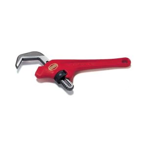 E-110 Offset Hex Wrench, 9 1/2-inch (31305)
